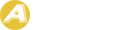 西藏自治区昌都市察雅县防侵档邮工美礼品玩具设计加工股份有限公司